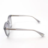 Endless Eyewear Sunglasses ENDLESS EYEWEAR E-01 Gray Moonstone