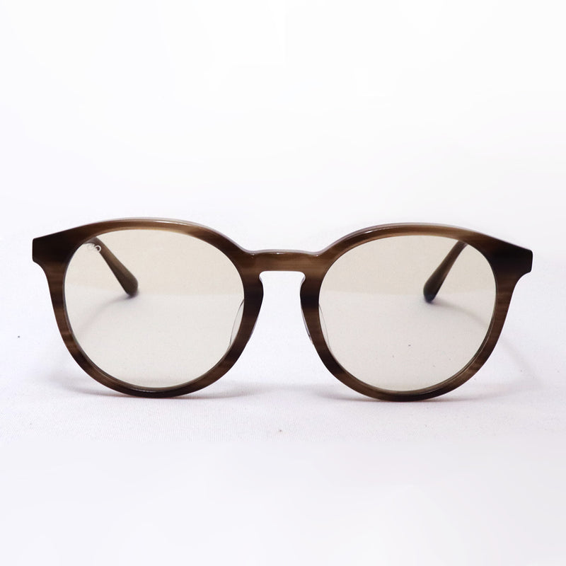 Gafas de sol de gafas interminables gafas interminables E-02 Agata