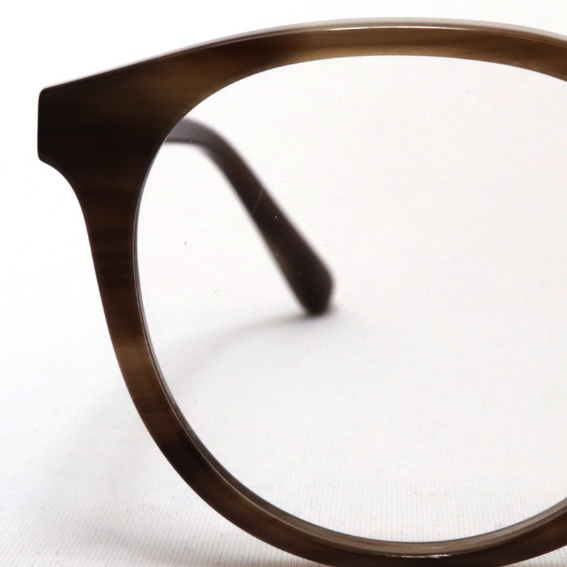 Gafas de sol atenuadas de gafas de gafas interminables E-02 agate ph