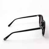 Endless Eyewear Sunglasses ENDLESS EYEWEAR E-02 Black Spinel-1