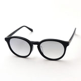 エンドレスアイウェア サングラス ENDLESS EYEWEAR E-02 BLACK SPINEL-2