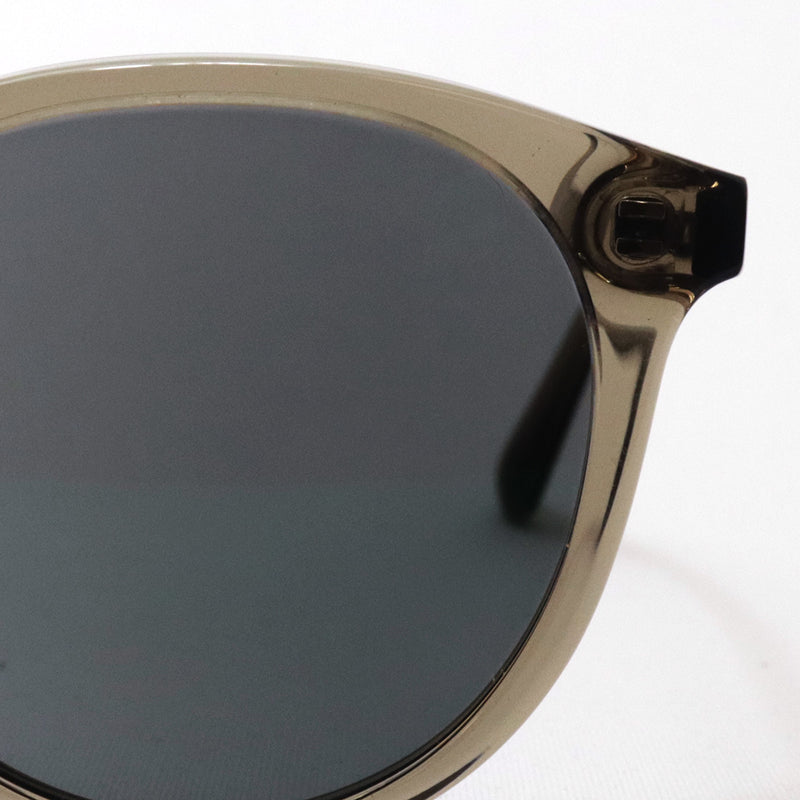 Gafas de sol atenuación de gafas de gafas interminables E-02 Brown Diamond Ph