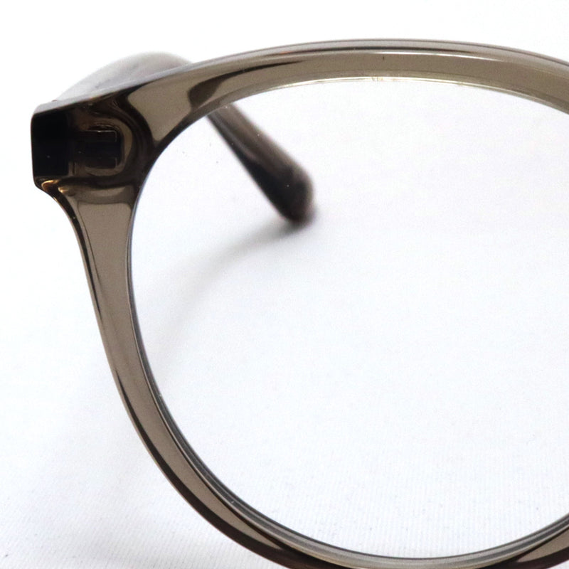 无尽的眼镜调光太阳镜无尽的眼镜E-02棕色钻石pH