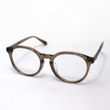 Gafas de sol atenuación de gafas de gafas interminables E-02 Brown Diamond Ph