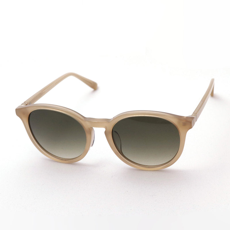Gafas de sol de gafas interminables gafas interminables E-02 lima piedra