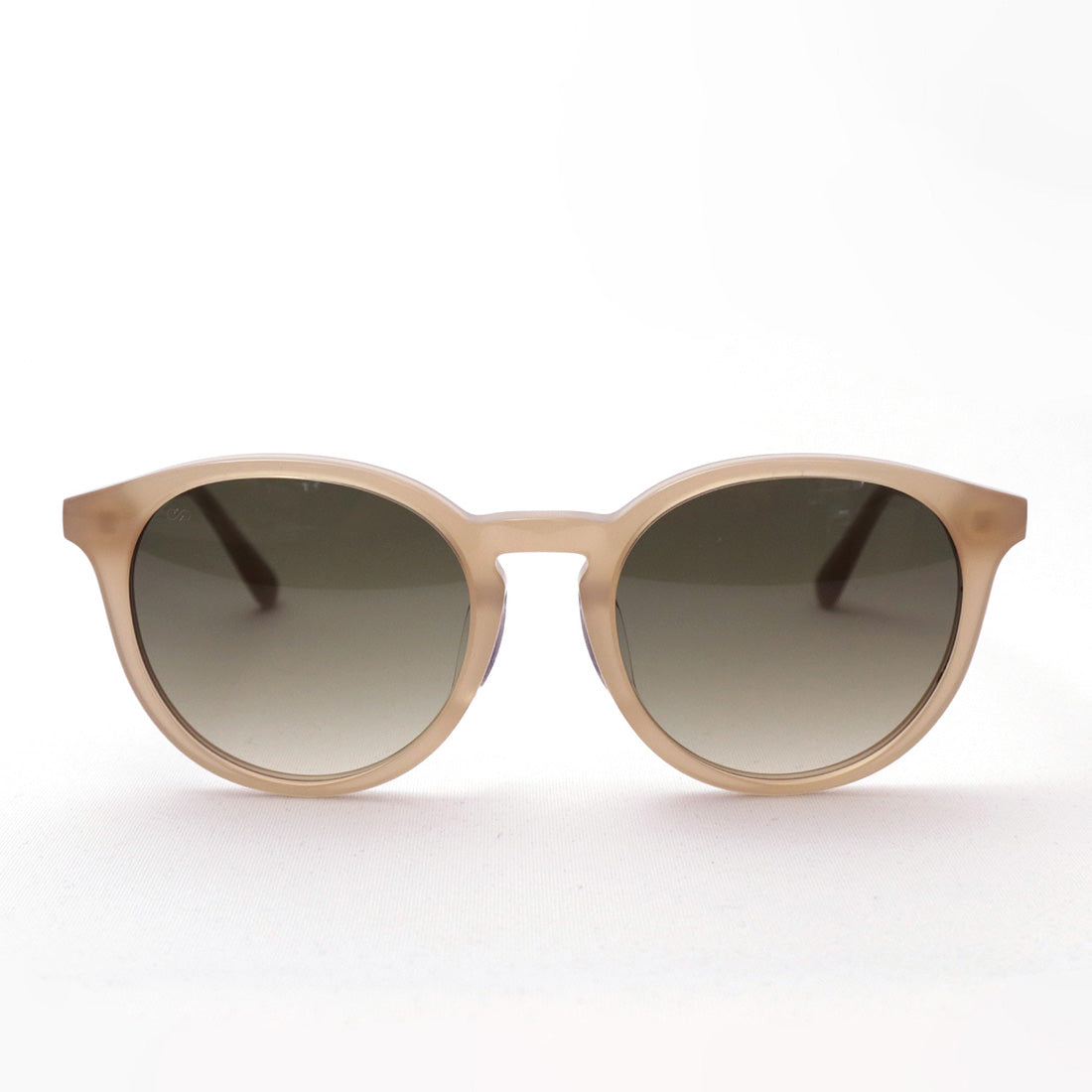 Gafas de sol de gafas interminables gafas interminables E-02 lima piedra