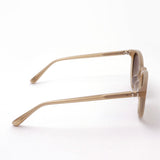 无尽的眼镜太阳镜无尽的眼镜E-02石灰石