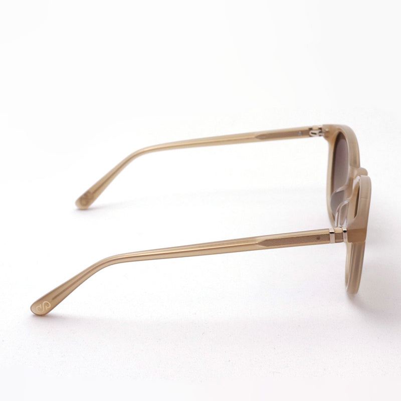 Gafas de sol de gafas interminables gafas interminables E-02 lima piedra