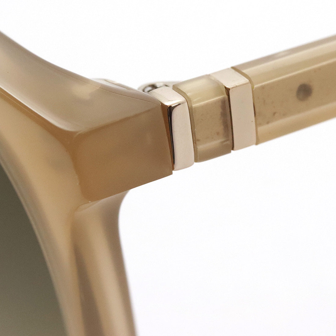 Gafas de sol de gafas interminables gafas interminables E-02 lima piedra