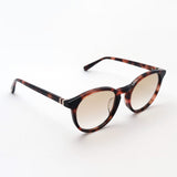 エンドレスアイウェア サングラス ENDLESS EYEWEAR E-02 TIGERS EYE-2