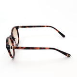 エンドレスアイウェア サングラス ENDLESS EYEWEAR E-02 TIGERS EYE-2