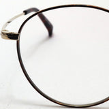 无尽的眼镜调光太阳镜无尽的眼镜EJ-01 BR-02
