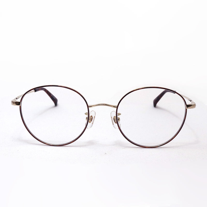 无尽的眼镜调光太阳镜无尽的眼镜EJ-01 BR-02