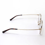 Gafas de sol atenuando gafas de gafas interminables EJ-01 BR-02