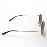 无尽的眼镜太阳镜无尽的眼镜EJ-01 GR-01
