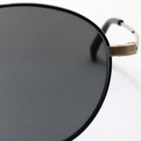 无尽的眼镜调光太阳镜无尽的眼镜EJ-01 GR-02