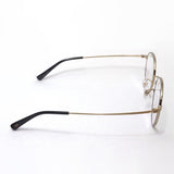 Gafas de sol atenuando gafas de gafas interminables EJ-01 GR-02