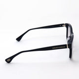 无尽的眼镜太阳镜无尽的眼镜TN-01黑色尖晶石2