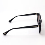 无尽的眼镜太阳镜无尽的眼镜TN-01黑色尖晶石1