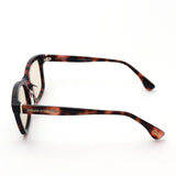 Endless Eyewear Sunglasses ENDLESS EYEWEAR TN-01 TIGERS EYE-1