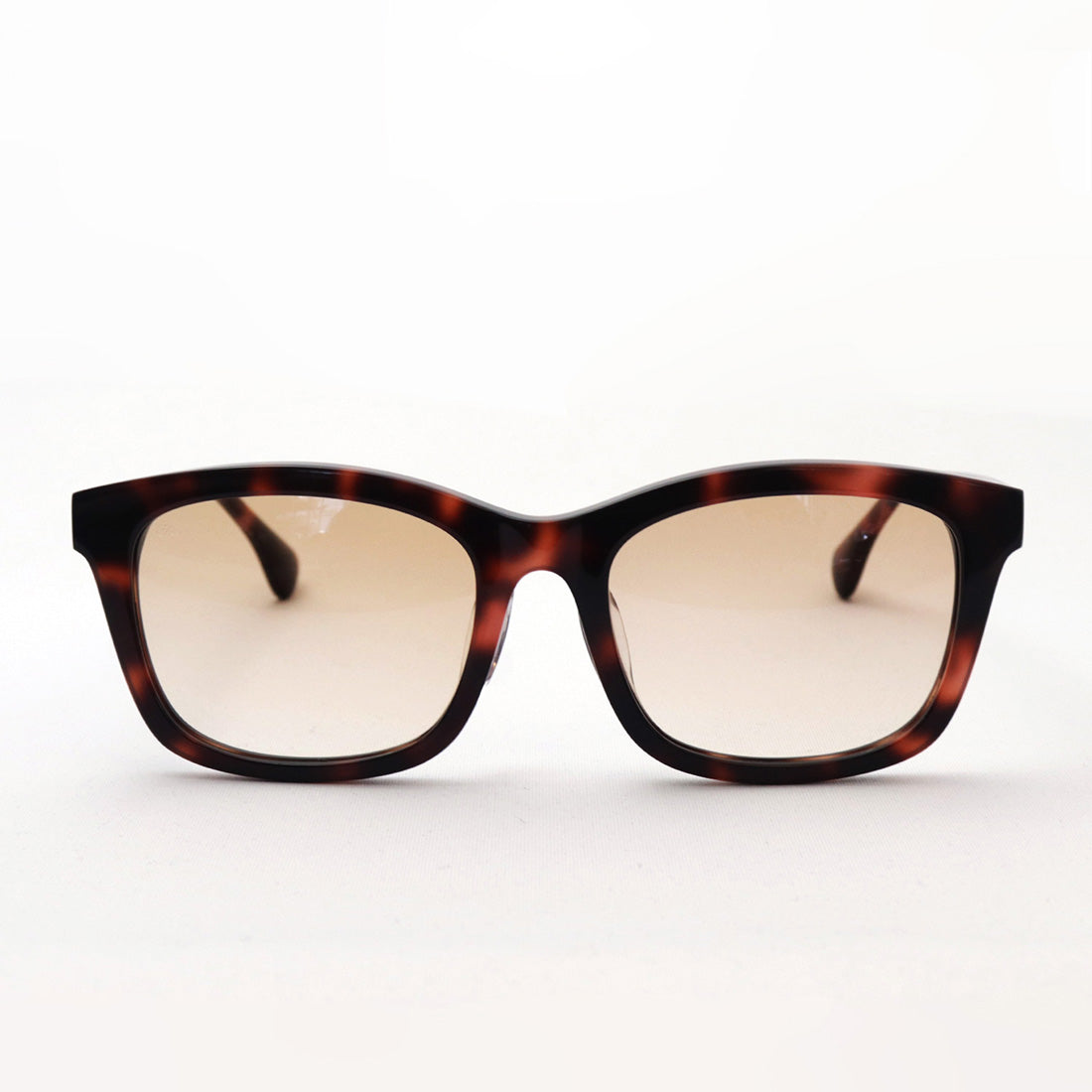 Gafas de sol de gafas interminables gafas interminables TN-01 Tigres ojo-2