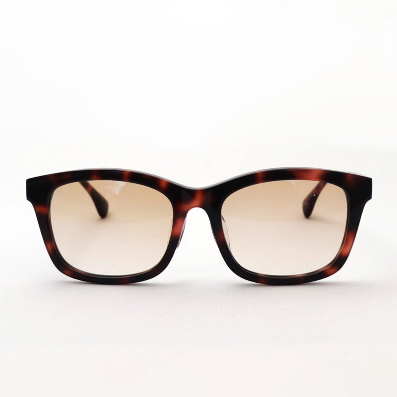 Endless Eyewear Sunglasses ENDLESS EYEWEAR TN-01 TIGERS EYE-2