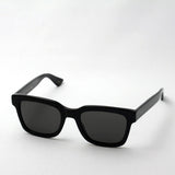 SALE Gucci Sunglasses GUCCI GG0001S 001