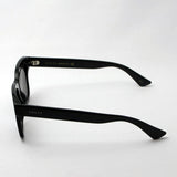 SALE Gucci Sunglasses GUCCI GG0001S 001