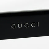 销售Gucci太阳镜Gucci GG0001S 001