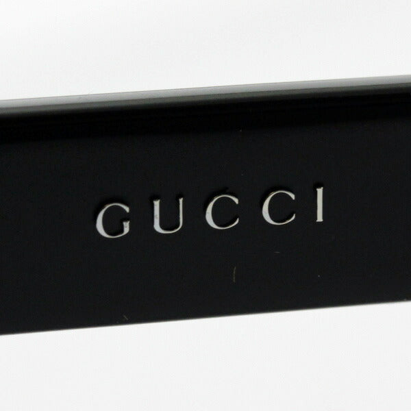 Venta Gucci Gafas de sol Gucci GG0001S 001