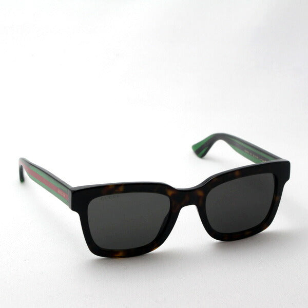 GUCCI グッチ サングラス GG0001S ブラック GUCCI EYEWEAR｜GG0001S - 001｜PRODUCT｜Continuer Inc