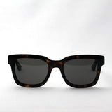 SALE Gucci Sunglasses GUCCI GG0001S 003