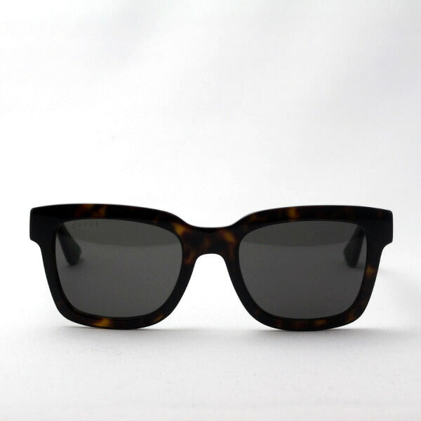 SALE Gucci Sunglasses GUCCI GG0001S 003 GLASSMANIA TOKYO AOYAMA