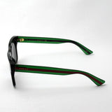 SALE Gucci Sunglasses GUCCI GG0001S 003