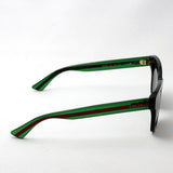 SALE Gucci Sunglasses GUCCI GG0001S 003