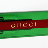 Venta Gucci Gafas de sol Gucci GG0001S 003