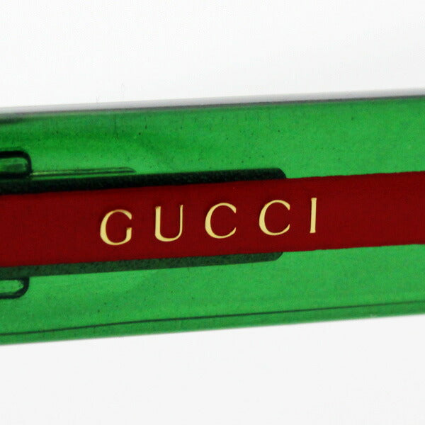 销售Gucci太阳镜Gucci GG0001S 003