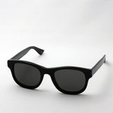 SALE Gucci Sunglasses GUCCI GG0003s 001