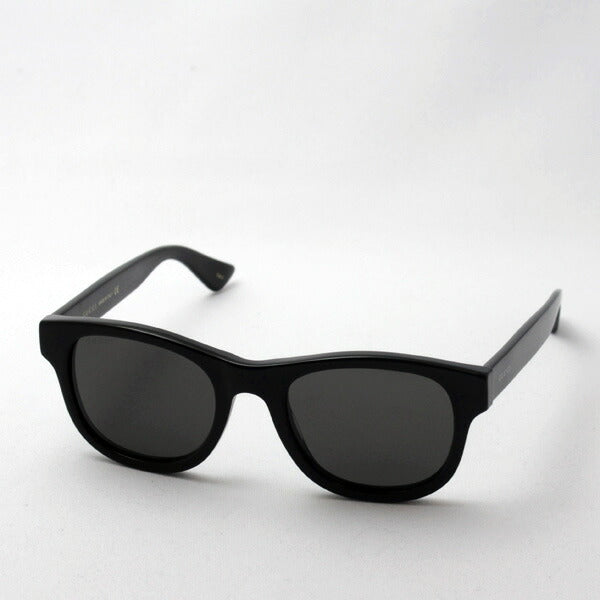 Venta Gucci Gafas de sol Gucci GG0003S 001