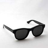 SALE Gucci Sunglasses GUCCI GG0003s 001