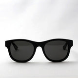 SALE Gucci Sunglasses GUCCI GG0003s 001