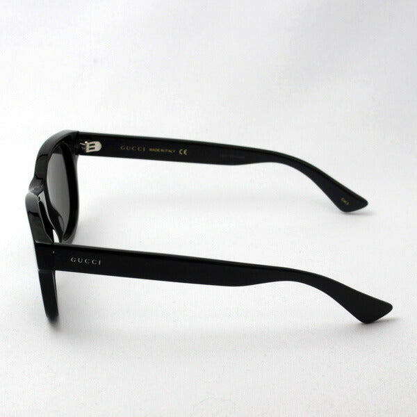 Venta Gucci Gafas de sol Gucci GG0003S 001