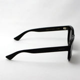 Venta Gucci Gafas de sol Gucci GG0003S 001