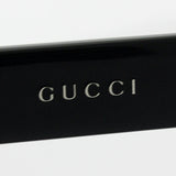 SALE Gucci Sunglasses GUCCI GG0003s 001