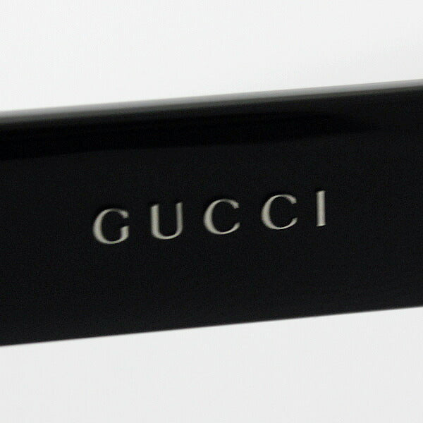 SALE Gucci Sunglasses GUCCI GG0003s 001 GLASSMANIA TOKYO AOYAMA