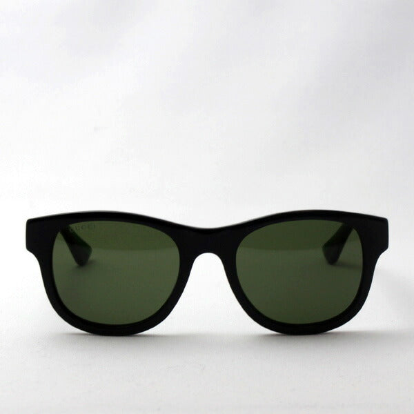 SALE Gucci Sunglasses GUCCI GG0003s 002