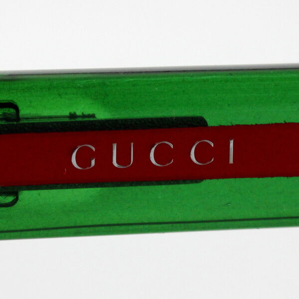 SALE Gucci Sunglasses GUCCI GG0003s 002
