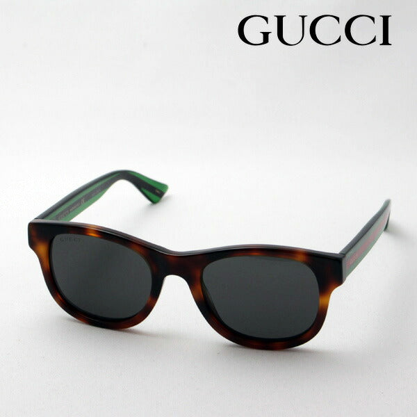 SALE グッチ サングラス GUCCI GG0003S 003