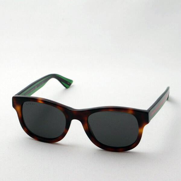 Venta Gucci Gafas de sol Gucci GG0003S 003