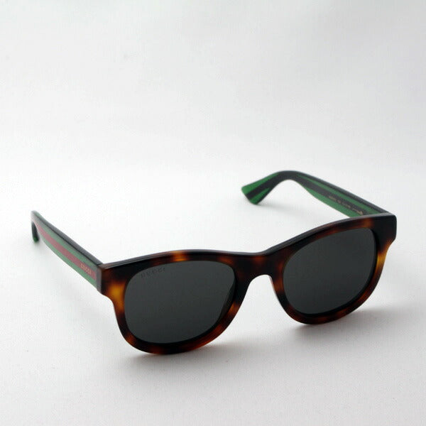 SALE Gucci Sunglasses GUCCI GG0003s 003